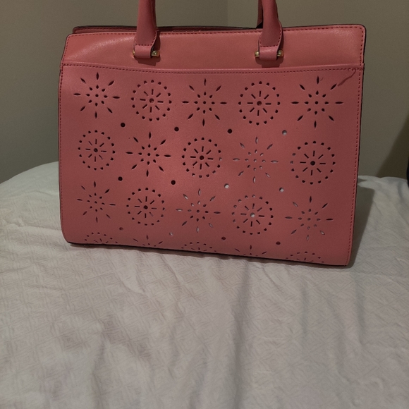 handbag - Picture 4 of 6